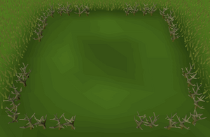 Thorny hedge built.png